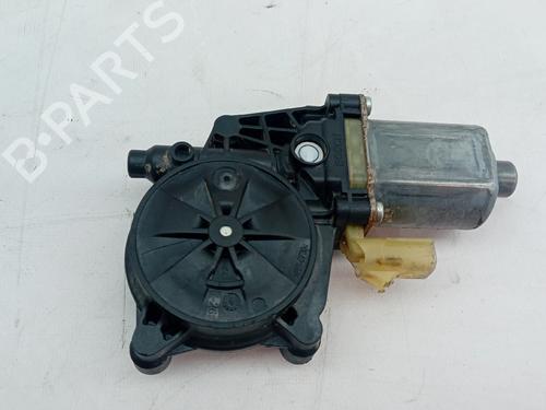 Right front window motor MERCEDES-BENZ SPRINTER 3,5-t Van (B907, B910) 311 CDI (910.631, 910.633) | BP36132602E20 - Image 5