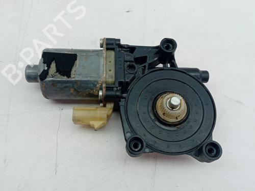 Used Right front window motor Right front window motor 36132602 36132602