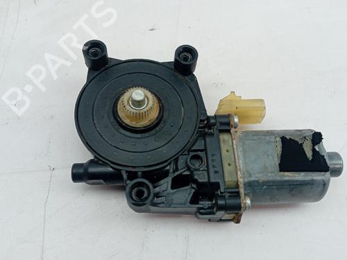 Right front window motor MERCEDES-BENZ SPRINTER 3,5-t Van (B907, B910) 311 CDI (910.631, 910.633) | BP36132602E20 - Image 4