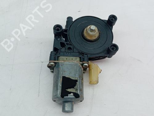 Right front window motor MERCEDES-BENZ SPRINTER 3,5-t Van (B907, B910) 311 CDI (910.631, 910.633) | BP36132602E20 - Image 2