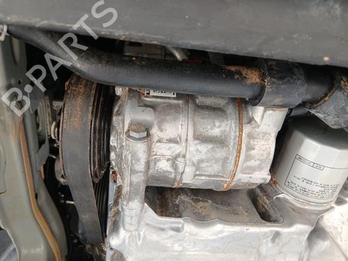 ac-compressor-skoda-kamiq-nw4-2019-36132607 main image
