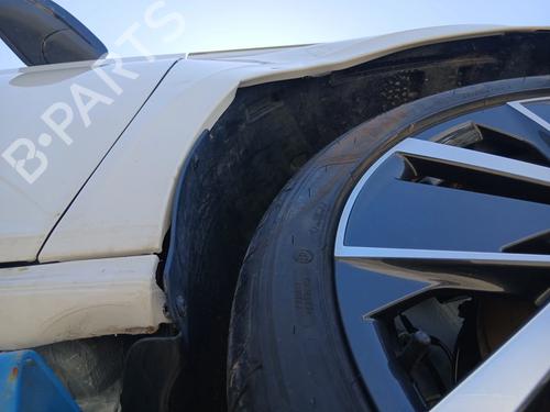 wheel-arch-skoda-kamiq-nw4-2019-36132621 main image