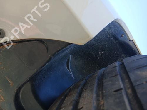 wheel-arch-skoda-kamiq-nw4-2019-36132623 main image