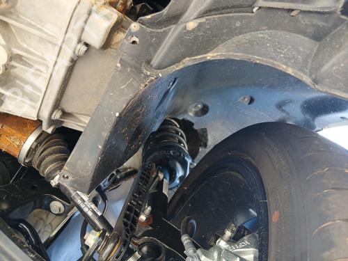 wheel-arch-skoda-kamiq-nw4-2019-36132622 main image