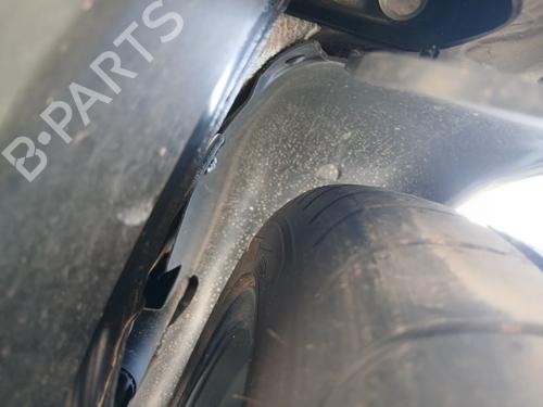 wheel-arch-skoda-kamiq-nw4-2019-36132624 main image