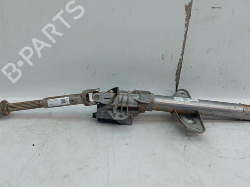 Used Steering column Steering column MERCEDES-BENZ SPRINTER 3,5-t Van (B907, B910) 311 CDI (910.631, 910.633) (114 hp) 36132626 36132626