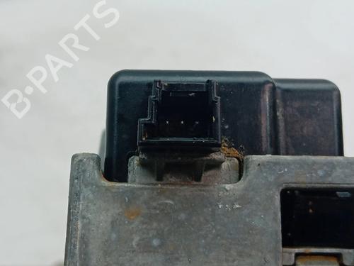 Steering column MERCEDES-BENZ SPRINTER 3,5-t Van (B907, B910) 311 CDI (910.631, 910.633) | BP36132626M21 - Image 5
