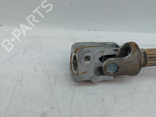 Steering column MERCEDES-BENZ SPRINTER 3,5-t Van (B907, B910) 311 CDI (910.631, 910.633) | BP36132626M21 - Image 2