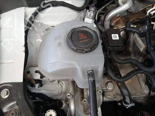ekpansionstank-skoda-kamiq-nw4-2019-36132628 main image