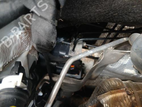 Used Electronic module Electronic module SKODA KAMIQ (NW4) 1.0 TSI (116 hp) 36132631 36132631
