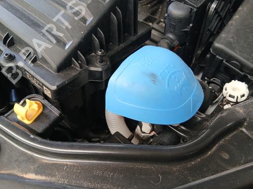 Used Windscreen washer tank Windscreen washer tank SKODA KAMIQ (NW4) 1.0 TSI (116 hp) 36132627 36132627