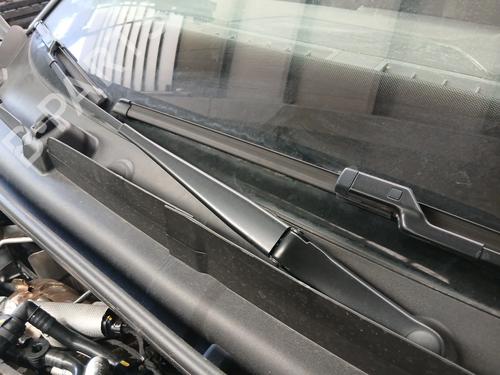 front-windshield-wiper-arm-skoda-kamiq-nw4-2019-36132633 main image