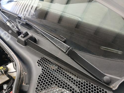 front-windshield-wiper-arm-skoda-kamiq-nw4-2019-36132634 main image