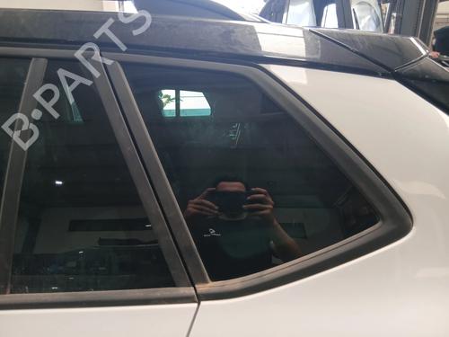 panel-rude-bagtil-venstre-skoda-kamiq-nw4-2019-36137914 main image