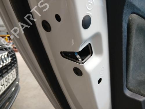 rear-left-lock-skoda-kamiq-nw4-2019-36137909 main image