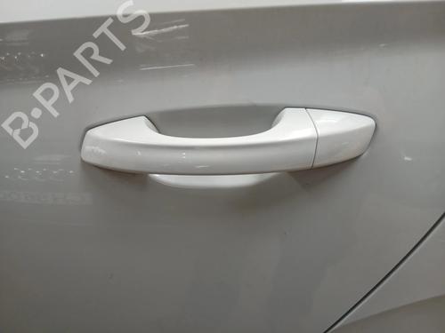 rear-left-exterior-door-handle-skoda-kamiq-nw4-2019-36137912 main image