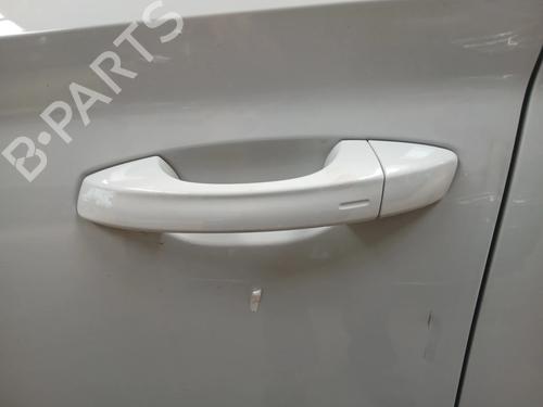 front-left-exterior-door-handle-skoda-kamiq-nw4-2019-36137911 main image