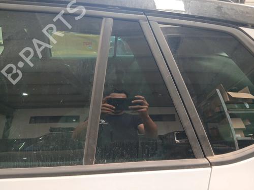 rear-left-door-window-skoda-kamiq-nw4-2019-36137917 main image