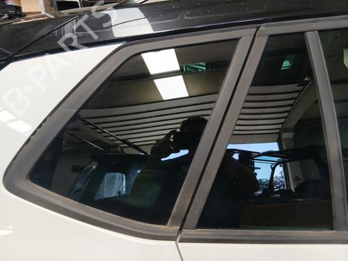 Used Rear right quarter glass Rear right quarter glass SKODA KAMIQ (NW4) 1.0 TSI (116 hp) 36137925 36137925
