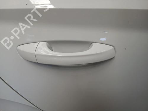 rear-right-exterior-door-handle-skoda-kamiq-nw4-2019-36137923 main image