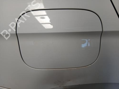 fuel-flap-skoda-kamiq-nw4-2019-36137924 main image