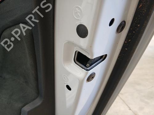 rear-right-lock-skoda-kamiq-nw4-2019-36137921 main image