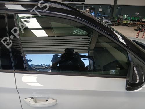 Used Front right door window Front right door window SKODA KAMIQ (NW4) 1.0 TSI (116 hp) 36137926 36137926