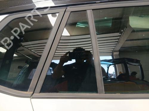 rear-right-door-window-skoda-kamiq-nw4-2019-36137928 main image