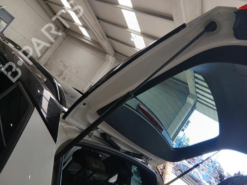 tailgate-lift-support-skoda-kamiq-nw4-2019-36137933 main image
