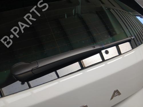 rear-windshield-wiper-arm-skoda-kamiq-nw4-2019-36137935 main image