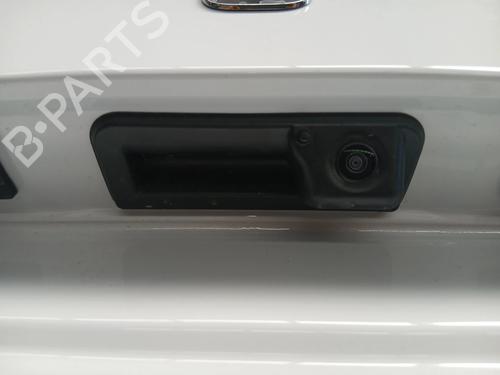 Câmera Câmera SKODA KAMIQ (NW4) 1.0 TSI (116 hp) 36137942 36137942
