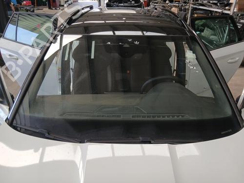 Used Windscreen Windscreen SKODA KAMIQ (NW4) 1.0 TSI (116 hp) 36137936 36137936