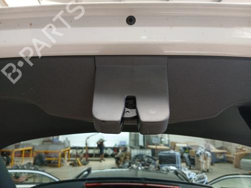 tailgate-lock-skoda-kamiq-nw4-2019-36137934 main image