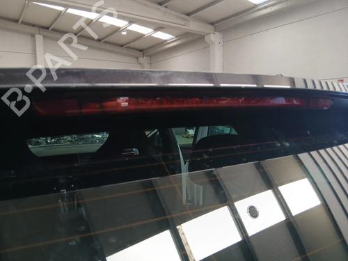 Used Third brake light Third brake light SKODA KAMIQ (NW4) 1.0 TSI (116 hp) 36137949 36137949