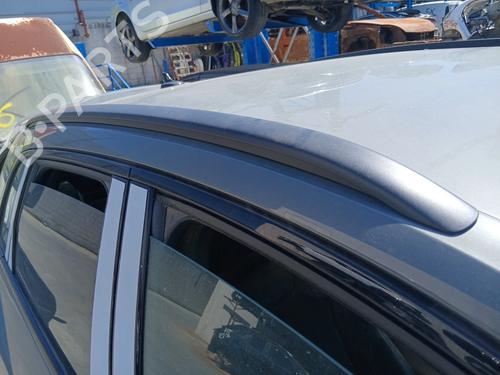 Used Roof bar Roof bar AUDI Q3 (F3B) 35 TDI (150 hp) 36137950 36137950