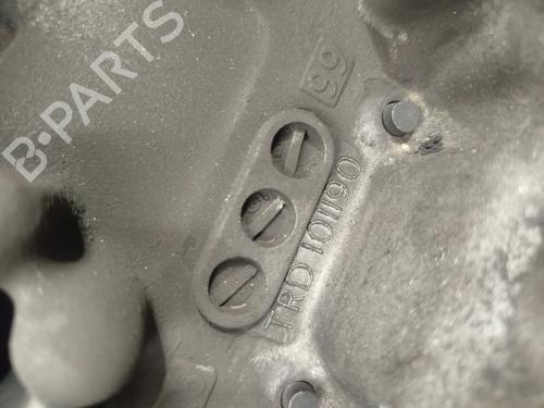 Gearbox ROVER 45 I Hatchback (RT) 1.4 | BP32315583M3  - Image 5