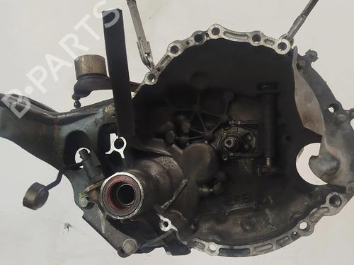 Used Gearbox Gearbox ROVER 45 I Hatchback (RT) 1.4 (103 hp) 32315583 32315583