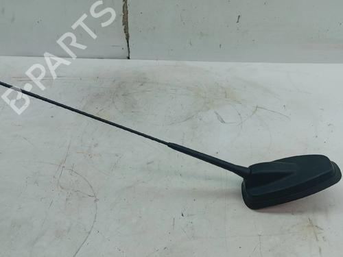 Antenne/Base MERCEDES-BENZ SPRINTER 3,5-t Van (B907, B910) 311 CDI (910.631, 910.633) | BP36137951C140  - Image 5