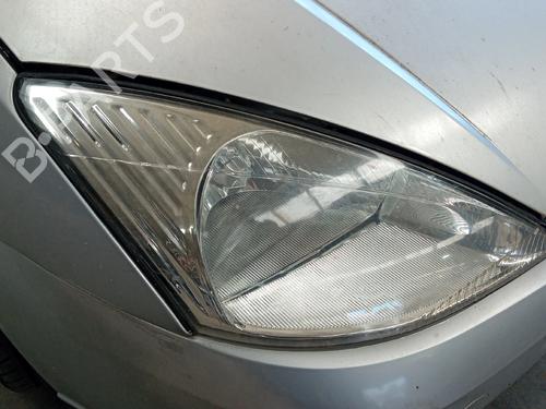 Right headlight FORD FOCUS I Turnier (DNW) 1.4 16V | BP36137955C29 - Image 2