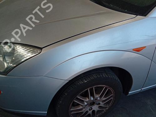 Used Left front fenders Left front fenders FORD FOCUS I Turnier (DNW) 1.4 16V (75 hp) 36137953 36137953