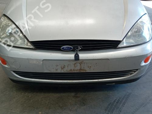Used Front bumper Front bumper FORD FOCUS I Turnier (DNW) 1.4 16V (75 hp) 36137954 36137954