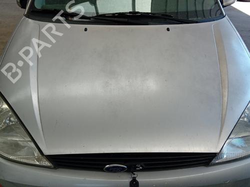 Used Hood Hood FORD FOCUS I Turnier (DNW) 1.4 16V (75 hp) 36137952 36137952