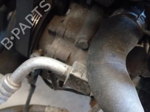 ac-compressor-ford-focus-i-turnier-dnw-1999-2000-2001-2002-2003-2004-2005-2006-2007-36137959 main image
