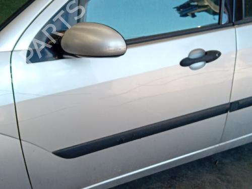 Used Left front door Left front door FORD FOCUS I Turnier (DNW) 1.4 16V (75 hp) 36137962 36137962