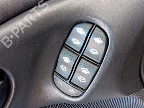 left-front-window-switch-ford-focus-i-turnier-dnw-1999-2000-2001-2002-2003-2004-2005-2006-2007-36137964 main image