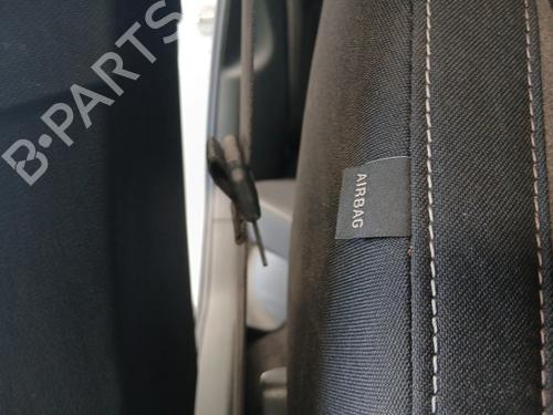 Used Right seat airbag Right seat airbag SKODA KAMIQ (NW4) 1.0 TSI (116 hp) 36137969 36137969