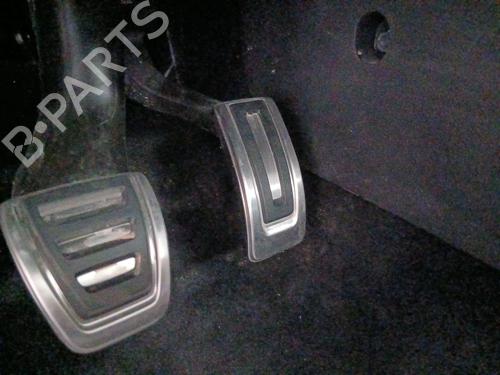 pedal-skoda-kamiq-nw4-2019-36137985 main image