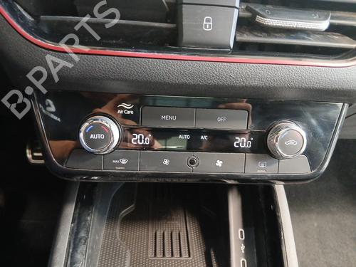 Switch SKODA KAMIQ (NW4) 1.0 TSI | BP36137975I30 - Image 2