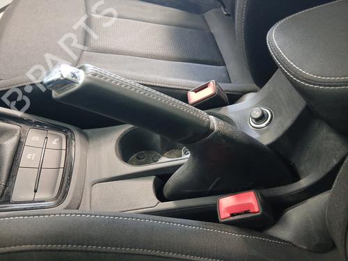 Travão de mão Travão de mão SKODA KAMIQ (NW4) 1.0 TSI (116 hp) 36137979 36137979