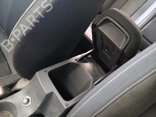 Armlene SKODA KAMIQ (NW4) 1.0 TSI | BP36141069I20 - Image 2